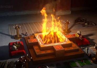 Online Nadi Astrology in Tamilnadu