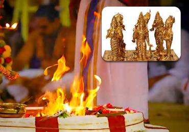 Online Nadi Jyoshiyam in Tamilnadu