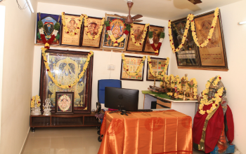 Online Nadi Astrology in Chennai
