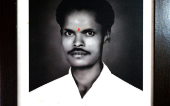 Nadi Astrology in Hyderabad