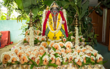 Online Nadi Astrology India