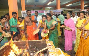Online Nadi Astrology in Delhi