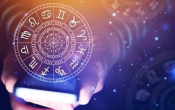 Nadi Astrology