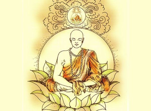 Indian Nadi Astrology