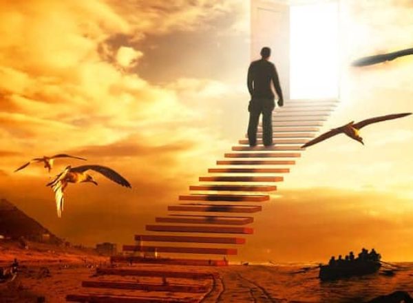 Nadi Astrology Online