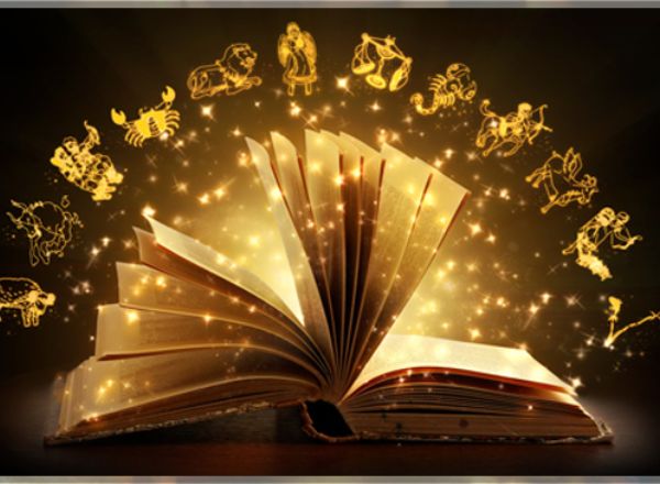 Vaitheeswaran Koil Online Nadi Astrology