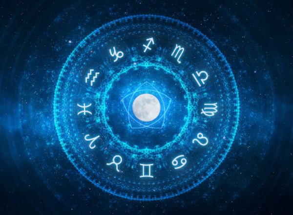 Online Nadi Astrology in India